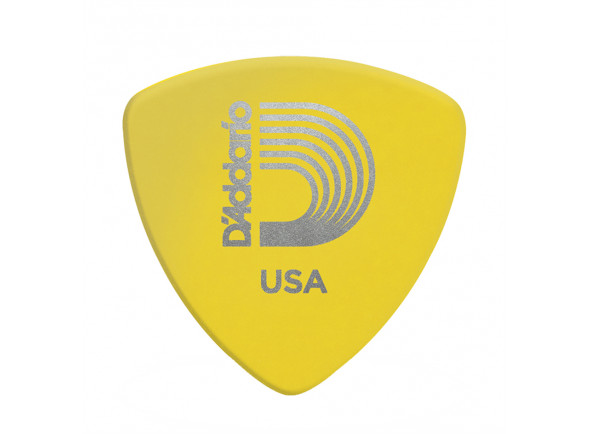 D´Addario 2DYL3-10 D´Addario 2DYL3-10